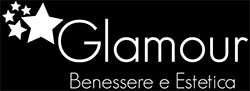 Glamour Benessere Estetica Gorgonzola